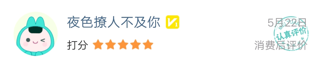 &#22825;&#21338;&#32593;&#39029;&#29256;&#45;&#22825;&#21338;&#40;&#20013;&#22269;&#41;