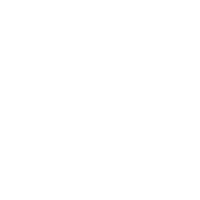 喜百（bǎi）年邮箱（xiāng）
