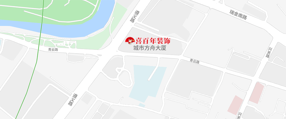 &#22825;&#21338;&#32593;&#39029;&#29256;&#45;&#22825;&#21338;&#40;&#20013;&#22269;&#41;