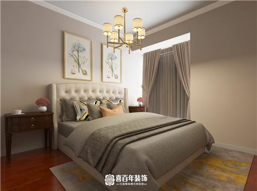 &#22825;&#21338;&#32593;&#39029;&#29256;&#45;&#22825;&#21338;&#40;&#20013;&#22269;&#41;