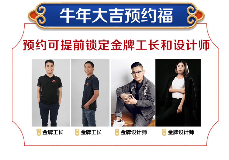 &#22825;&#21338;&#32593;&#39029;&#29256;&#45;&#22825;&#21338;&#40;&#20013;&#22269;&#41;