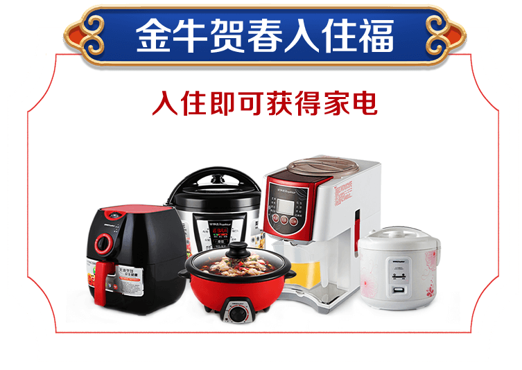 &#22825;&#21338;&#32593;&#39029;&#29256;&#45;&#22825;&#21338;&#40;&#20013;&#22269;&#41;