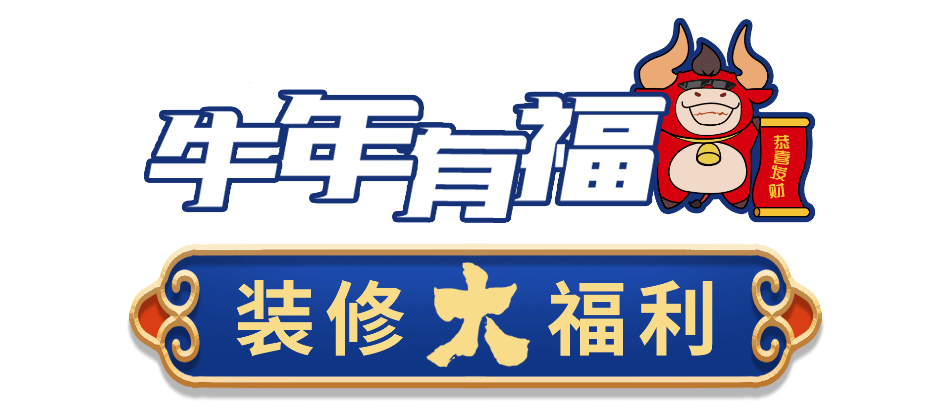 &#22825;&#21338;&#32593;&#39029;&#29256;&#45;&#22825;&#21338;&#40;&#20013;&#22269;&#41;