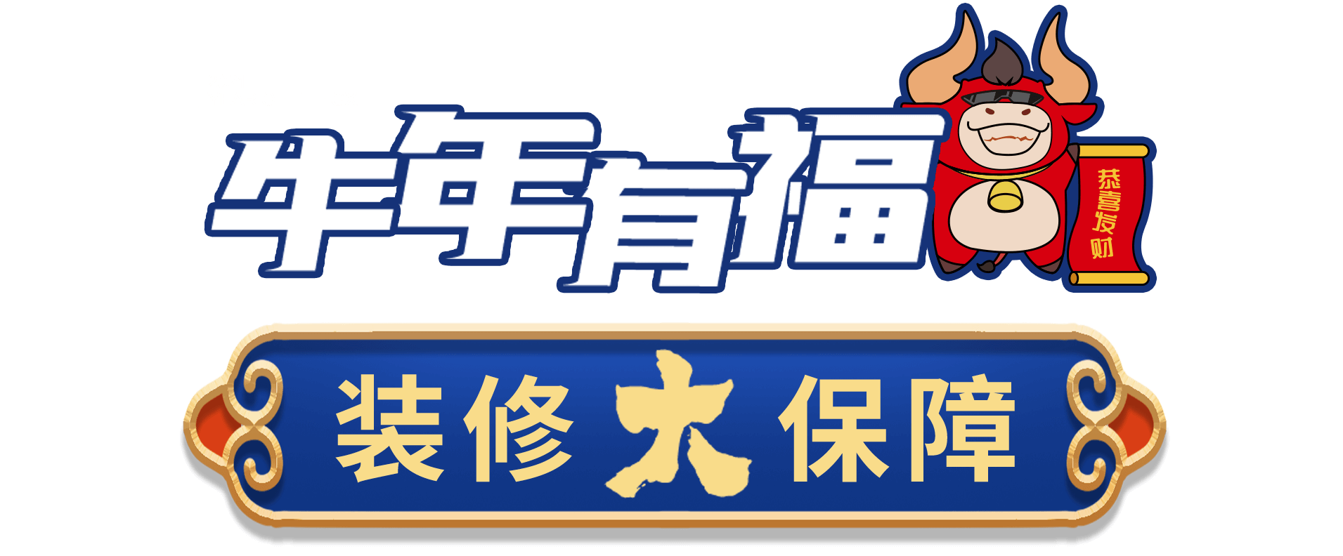 &#22825;&#21338;&#32593;&#39029;&#29256;&#45;&#22825;&#21338;&#40;&#20013;&#22269;&#41;