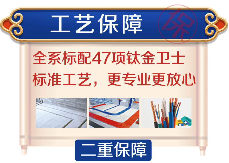 &#22825;&#21338;&#32593;&#39029;&#29256;&#45;&#22825;&#21338;&#40;&#20013;&#22269;&#41;