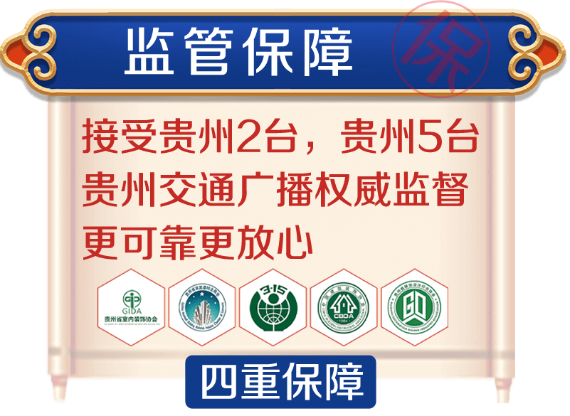 &#22825;&#21338;&#32593;&#39029;&#29256;&#45;&#22825;&#21338;&#40;&#20013;&#22269;&#41;