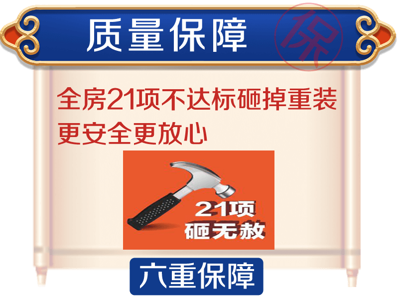 &#22825;&#21338;&#32593;&#39029;&#29256;&#45;&#22825;&#21338;&#40;&#20013;&#22269;&#41;