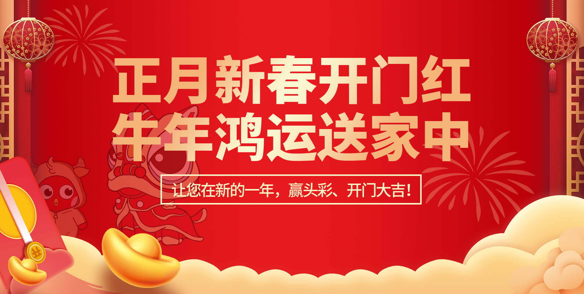 &#22825;&#21338;&#32593;&#39029;&#29256;&#45;&#22825;&#21338;&#40;&#20013;&#22269;&#41;