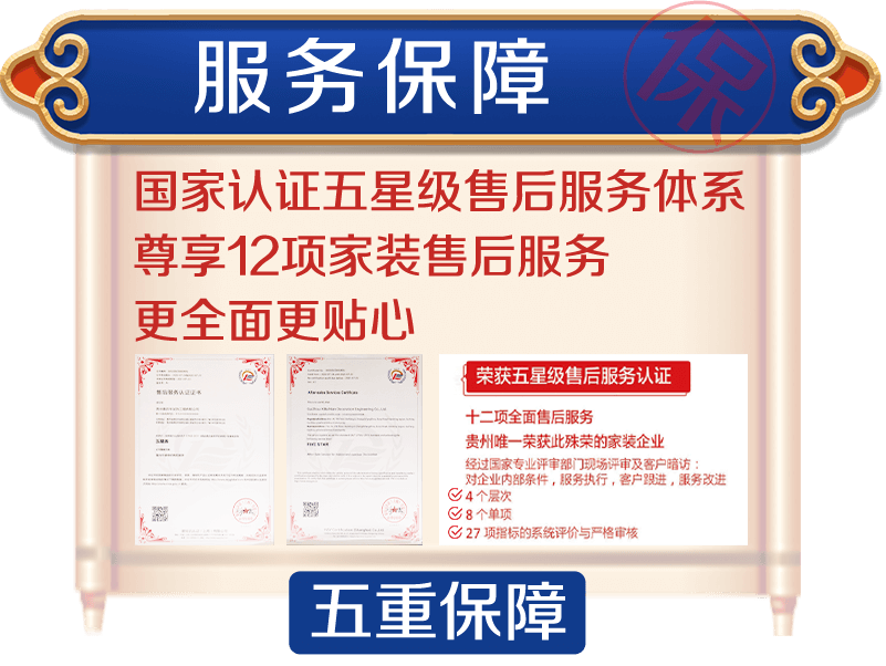 &#22825;&#21338;&#32593;&#39029;&#29256;&#45;&#22825;&#21338;&#40;&#20013;&#22269;&#41;