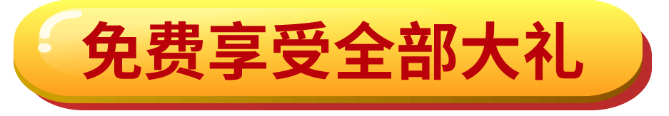 &#22825;&#21338;&#32593;&#39029;&#29256;&#45;&#22825;&#21338;&#40;&#20013;&#22269;&#41;