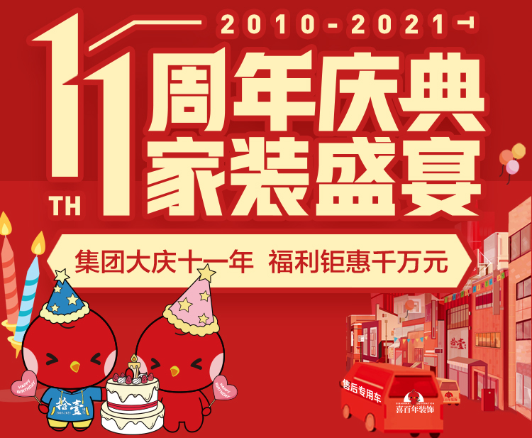 &#22825;&#21338;&#32593;&#39029;&#29256;&#45;&#22825;&#21338;&#40;&#20013;&#22269;&#41;