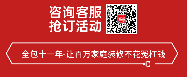 &#22825;&#21338;&#32593;&#39029;&#29256;&#45;&#22825;&#21338;&#40;&#20013;&#22269;&#41;