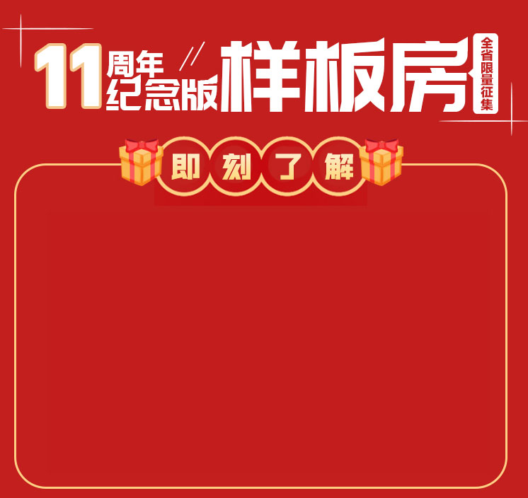 &#22825;&#21338;&#32593;&#39029;&#29256;&#45;&#22825;&#21338;&#40;&#20013;&#22269;&#41;