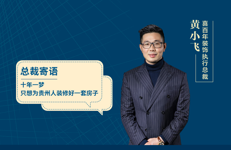 &#22825;&#21338;&#32593;&#39029;&#29256;&#45;&#22825;&#21338;&#40;&#20013;&#22269;&#41;