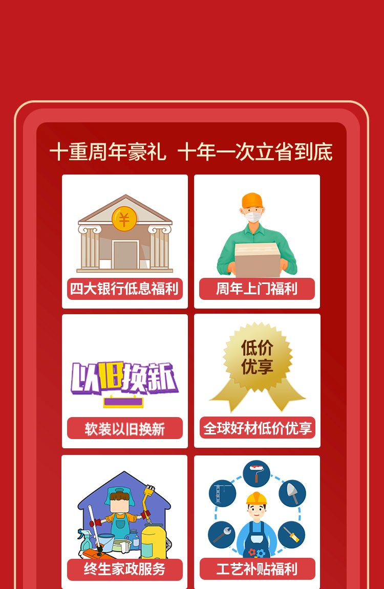 &#22825;&#21338;&#32593;&#39029;&#29256;&#45;&#22825;&#21338;&#40;&#20013;&#22269;&#41;