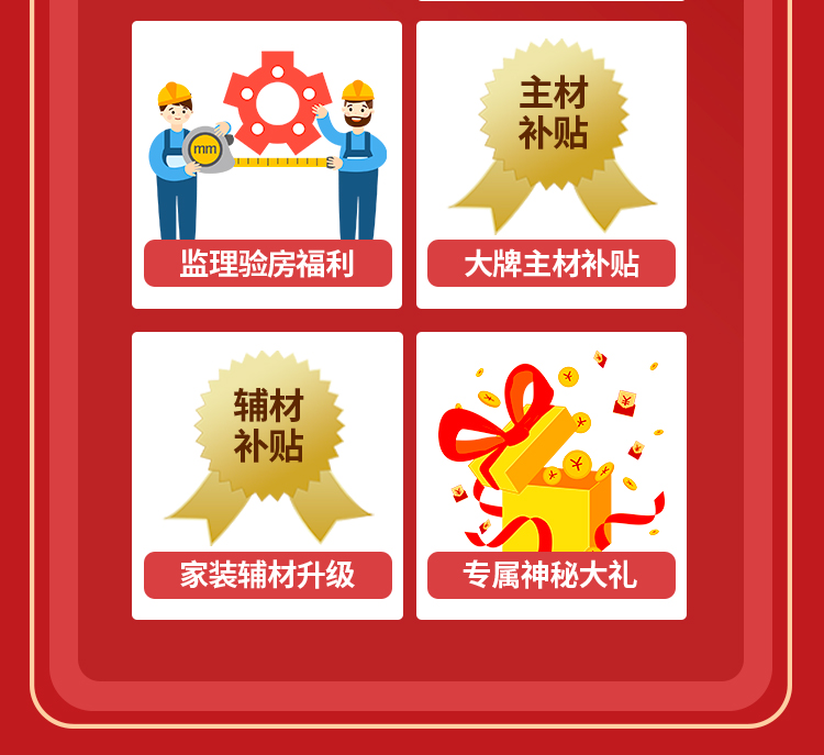 &#22825;&#21338;&#32593;&#39029;&#29256;&#45;&#22825;&#21338;&#40;&#20013;&#22269;&#41;