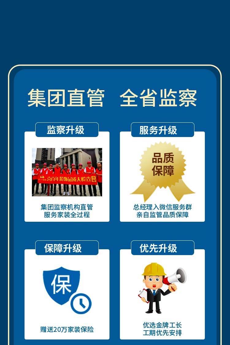 &#22825;&#21338;&#32593;&#39029;&#29256;&#45;&#22825;&#21338;&#40;&#20013;&#22269;&#41;