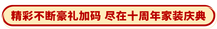 &#22825;&#21338;&#32593;&#39029;&#29256;&#45;&#22825;&#21338;&#40;&#20013;&#22269;&#41;