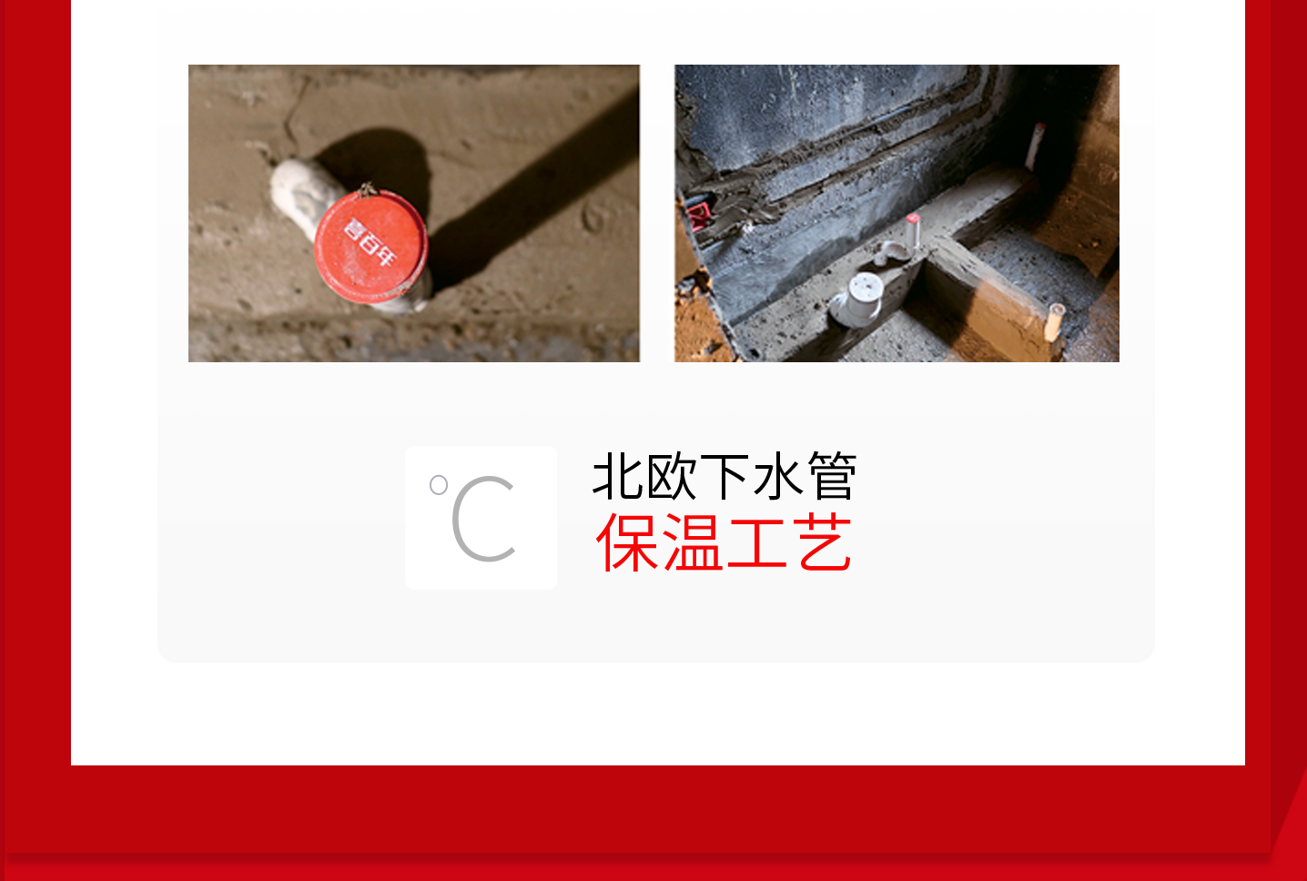 &#22825;&#21338;&#32593;&#39029;&#29256;&#45;&#22825;&#21338;&#40;&#20013;&#22269;&#41;