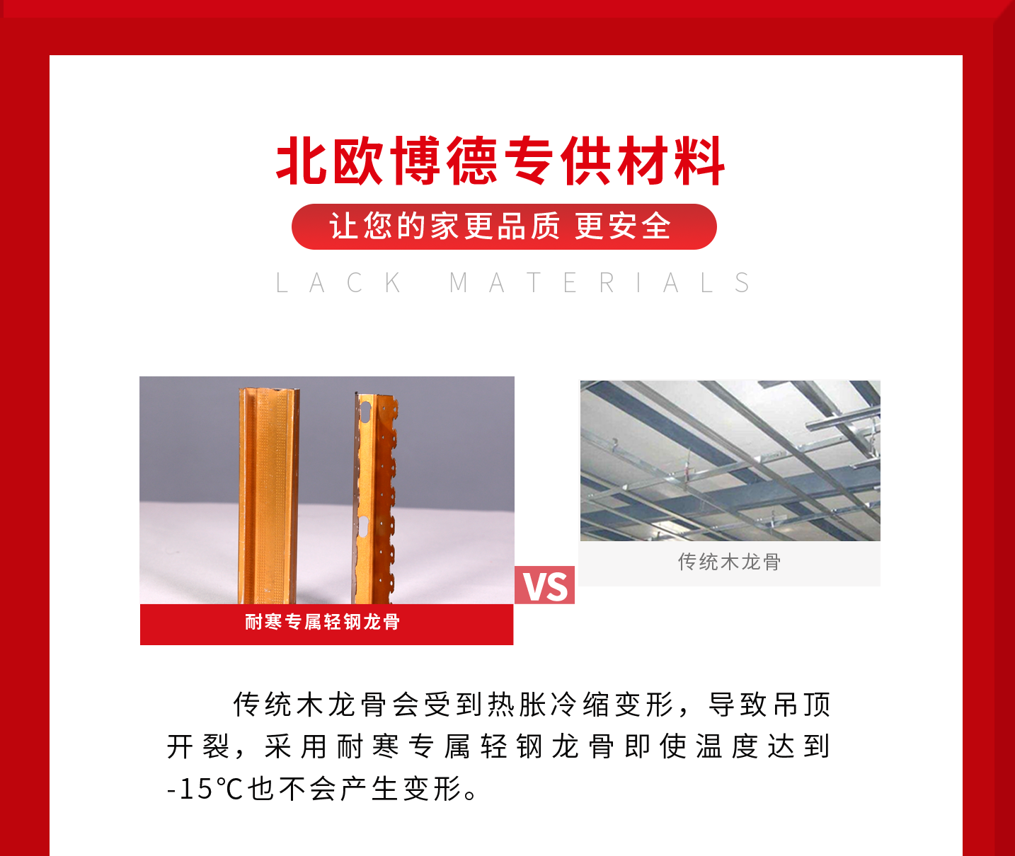 &#22825;&#21338;&#32593;&#39029;&#29256;&#45;&#22825;&#21338;&#40;&#20013;&#22269;&#41;