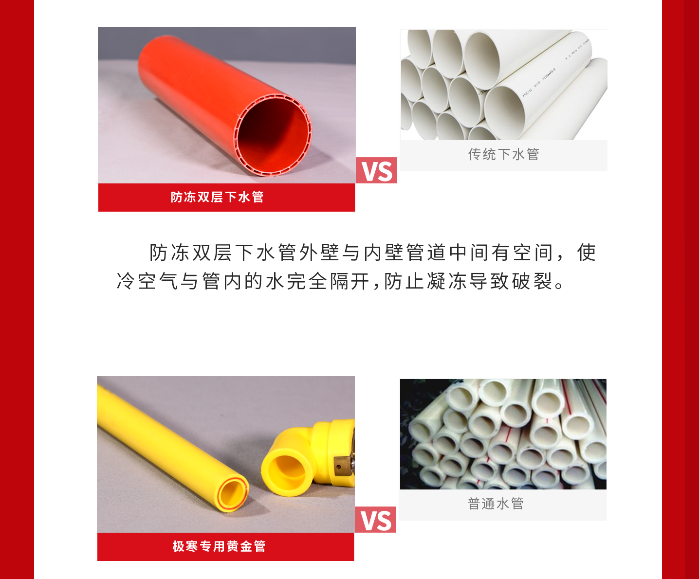 &#22825;&#21338;&#32593;&#39029;&#29256;&#45;&#22825;&#21338;&#40;&#20013;&#22269;&#41;