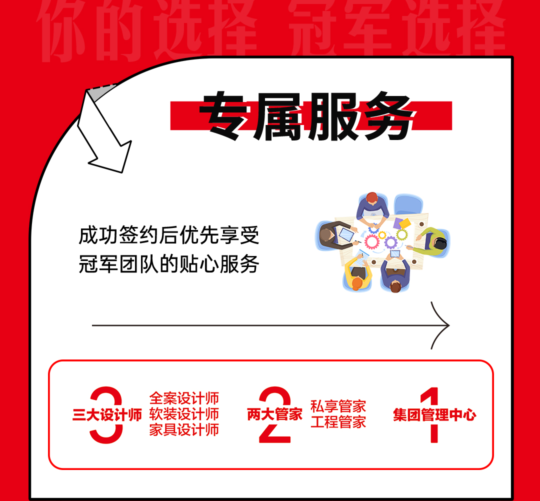 &#22825;&#21338;&#32593;&#39029;&#29256;&#45;&#22825;&#21338;&#40;&#20013;&#22269;&#41;