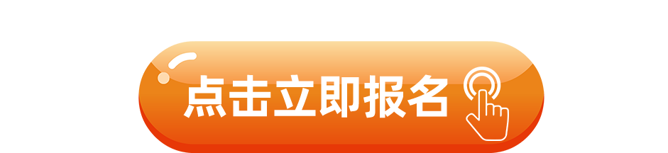&#22825;&#21338;&#32593;&#39029;&#29256;&#45;&#22825;&#21338;&#40;&#20013;&#22269;&#41;