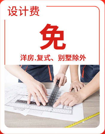 &#22825;&#21338;&#32593;&#39029;&#29256;&#45;&#22825;&#21338;&#40;&#20013;&#22269;&#41;