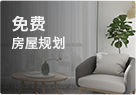 &#22825;&#21338;&#32593;&#39029;&#29256;&#45;&#22825;&#21338;&#40;&#20013;&#22269;&#41;