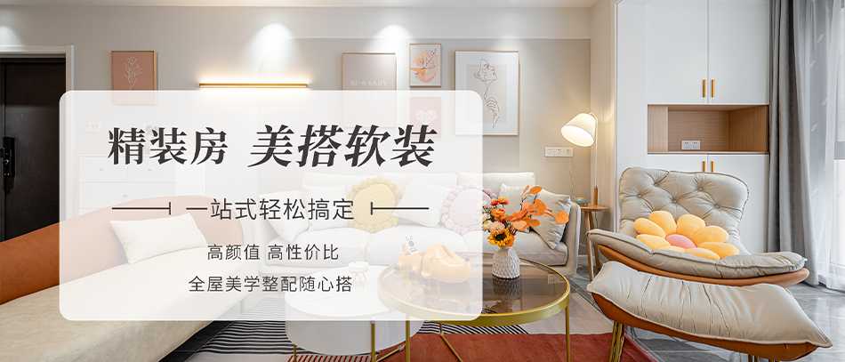 &#22825;&#21338;&#32593;&#39029;&#29256;&#45;&#22825;&#21338;&#40;&#20013;&#22269;&#41;