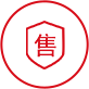 &#22825;&#21338;&#32593;&#39029;&#29256;&#45;&#22825;&#21338;&#40;&#20013;&#22269;&#41;