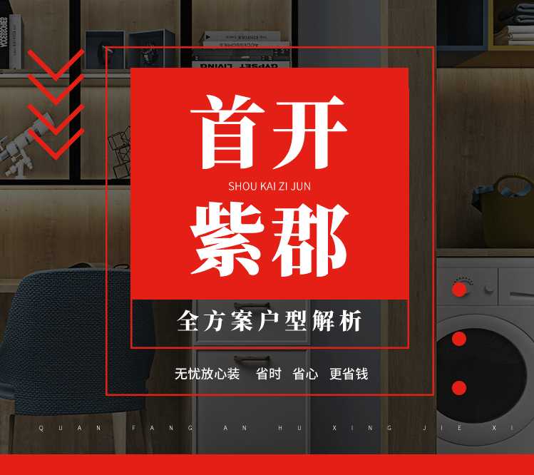 &#22825;&#21338;&#32593;&#39029;&#29256;&#45;&#22825;&#21338;&#40;&#20013;&#22269;&#41;