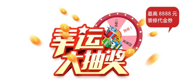 &#22825;&#21338;&#32593;&#39029;&#29256;&#45;&#22825;&#21338;&#40;&#20013;&#22269;&#41;