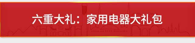 &#22825;&#21338;&#32593;&#39029;&#29256;&#45;&#22825;&#21338;&#40;&#20013;&#22269;&#41;