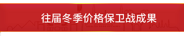 &#22825;&#21338;&#32593;&#39029;&#29256;&#45;&#22825;&#21338;&#40;&#20013;&#22269;&#41;