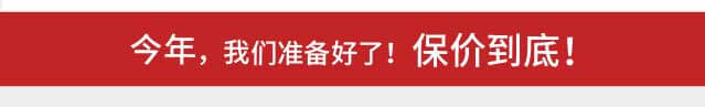&#22825;&#21338;&#32593;&#39029;&#29256;&#45;&#22825;&#21338;&#40;&#20013;&#22269;&#41;