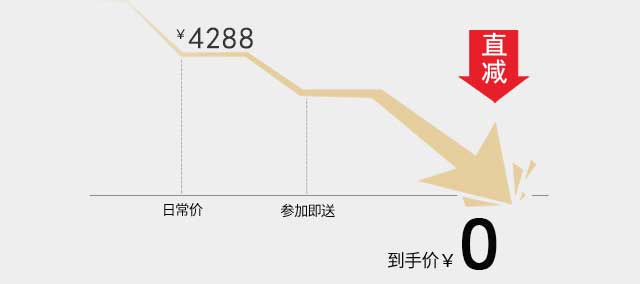 &#22825;&#21338;&#32593;&#39029;&#29256;&#45;&#22825;&#21338;&#40;&#20013;&#22269;&#41;