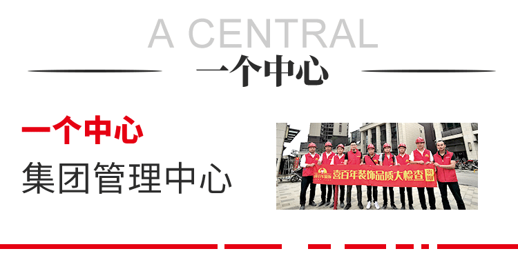 &#22825;&#21338;&#32593;&#39029;&#29256;&#45;&#22825;&#21338;&#40;&#20013;&#22269;&#41;