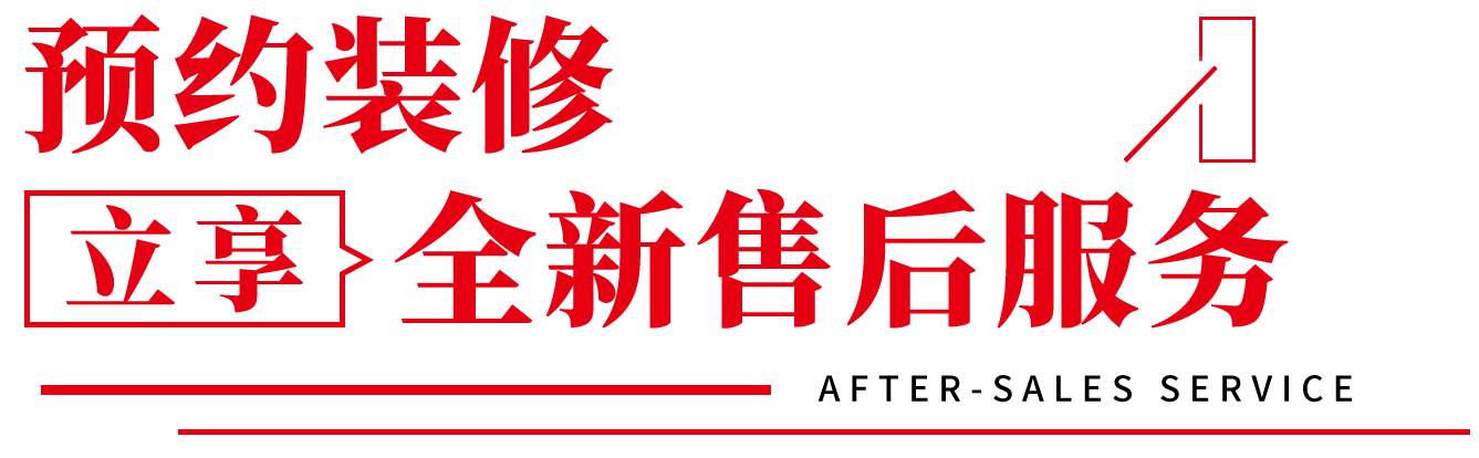 &#22825;&#21338;&#32593;&#39029;&#29256;&#45;&#22825;&#21338;&#40;&#20013;&#22269;&#41;