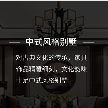 &#22825;&#21338;&#32593;&#39029;&#29256;&#45;&#22825;&#21338;&#40;&#20013;&#22269;&#41;