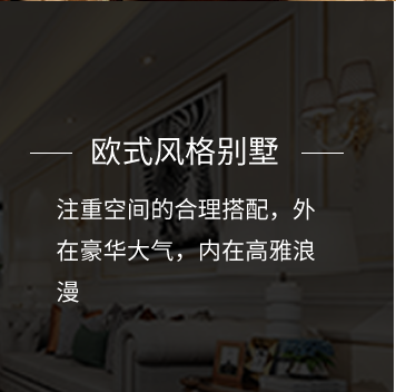 &#22825;&#21338;&#32593;&#39029;&#29256;&#45;&#22825;&#21338;&#40;&#20013;&#22269;&#41;