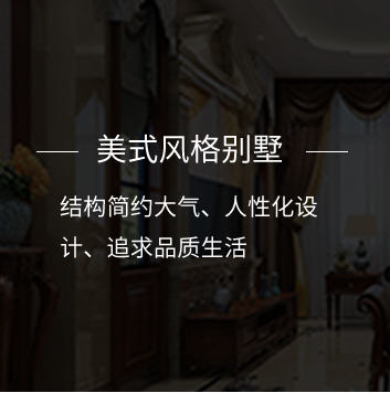 &#22825;&#21338;&#32593;&#39029;&#29256;&#45;&#22825;&#21338;&#40;&#20013;&#22269;&#41;