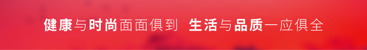 &#22825;&#21338;&#32593;&#39029;&#29256;&#45;&#22825;&#21338;&#40;&#20013;&#22269;&#41;