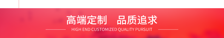 &#22825;&#21338;&#32593;&#39029;&#29256;&#45;&#22825;&#21338;&#40;&#20013;&#22269;&#41;