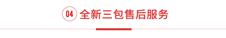 &#22825;&#21338;&#32593;&#39029;&#29256;&#45;&#22825;&#21338;&#40;&#20013;&#22269;&#41;