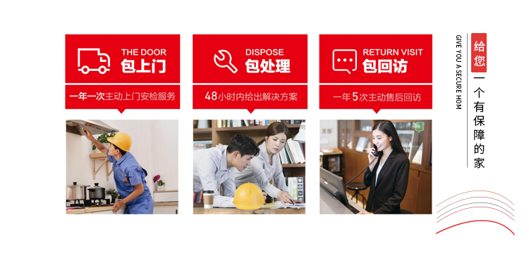 &#22825;&#21338;&#32593;&#39029;&#29256;&#45;&#22825;&#21338;&#40;&#20013;&#22269;&#41;