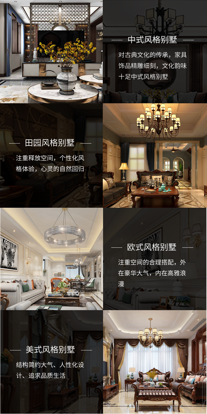 &#22825;&#21338;&#32593;&#39029;&#29256;&#45;&#22825;&#21338;&#40;&#20013;&#22269;&#41;